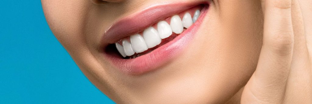 What are the Common Side Effects of Tooth Whitening